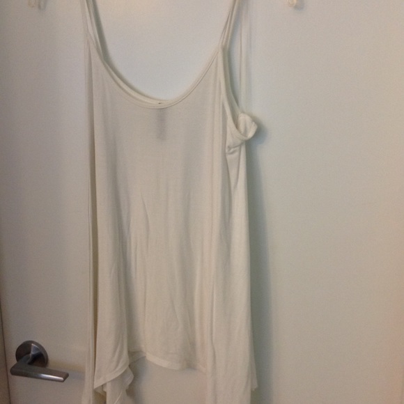 3/$25 JESS 12 (*14-16 FIT) - Picture 3 of 4